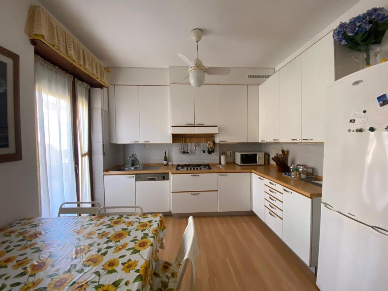 Apartment Bragadin 2