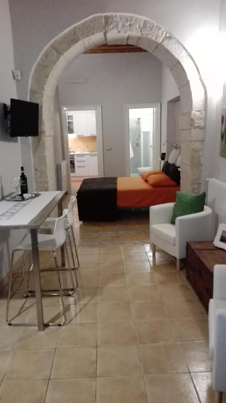 Casetta Anatoli