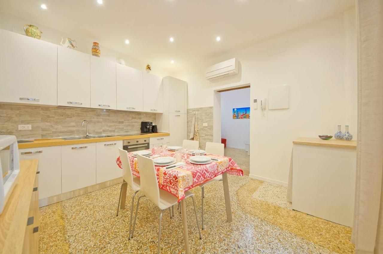 Dolcevita Apartments N 374 2