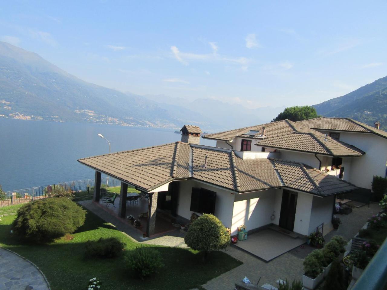 Lucy's House