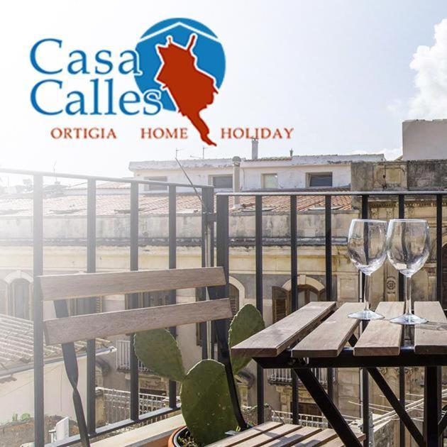 Casa Calles 2