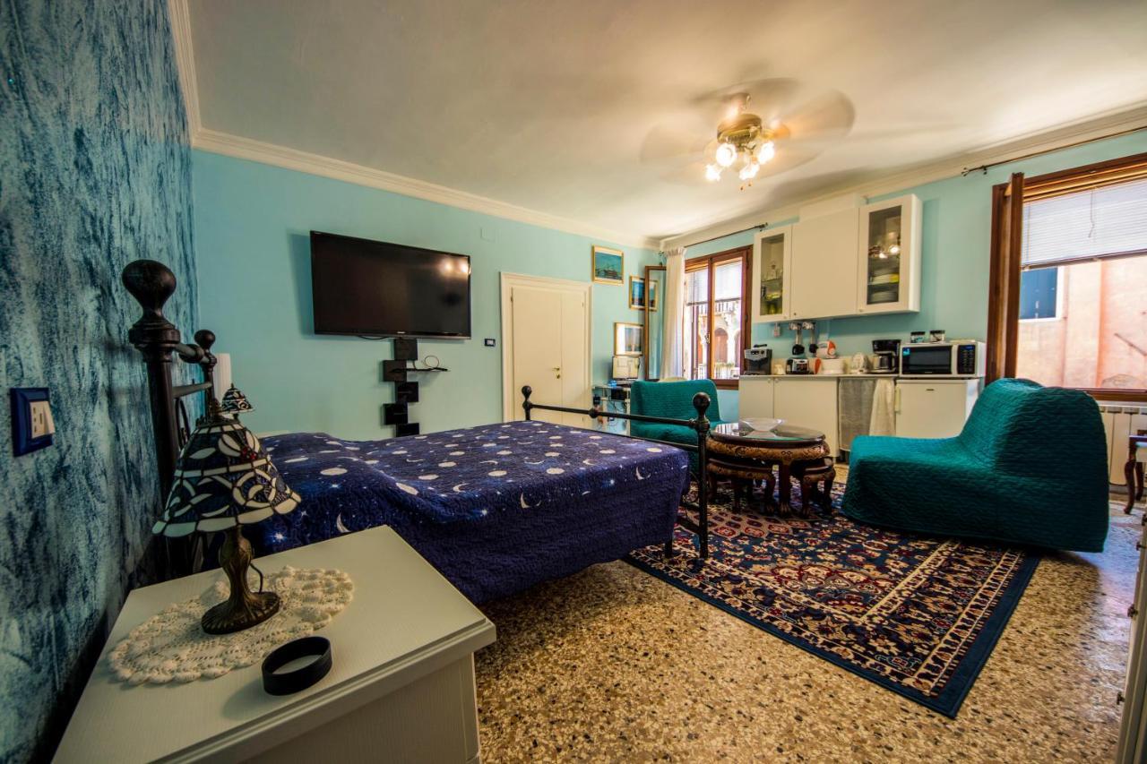 Casa di San Martino