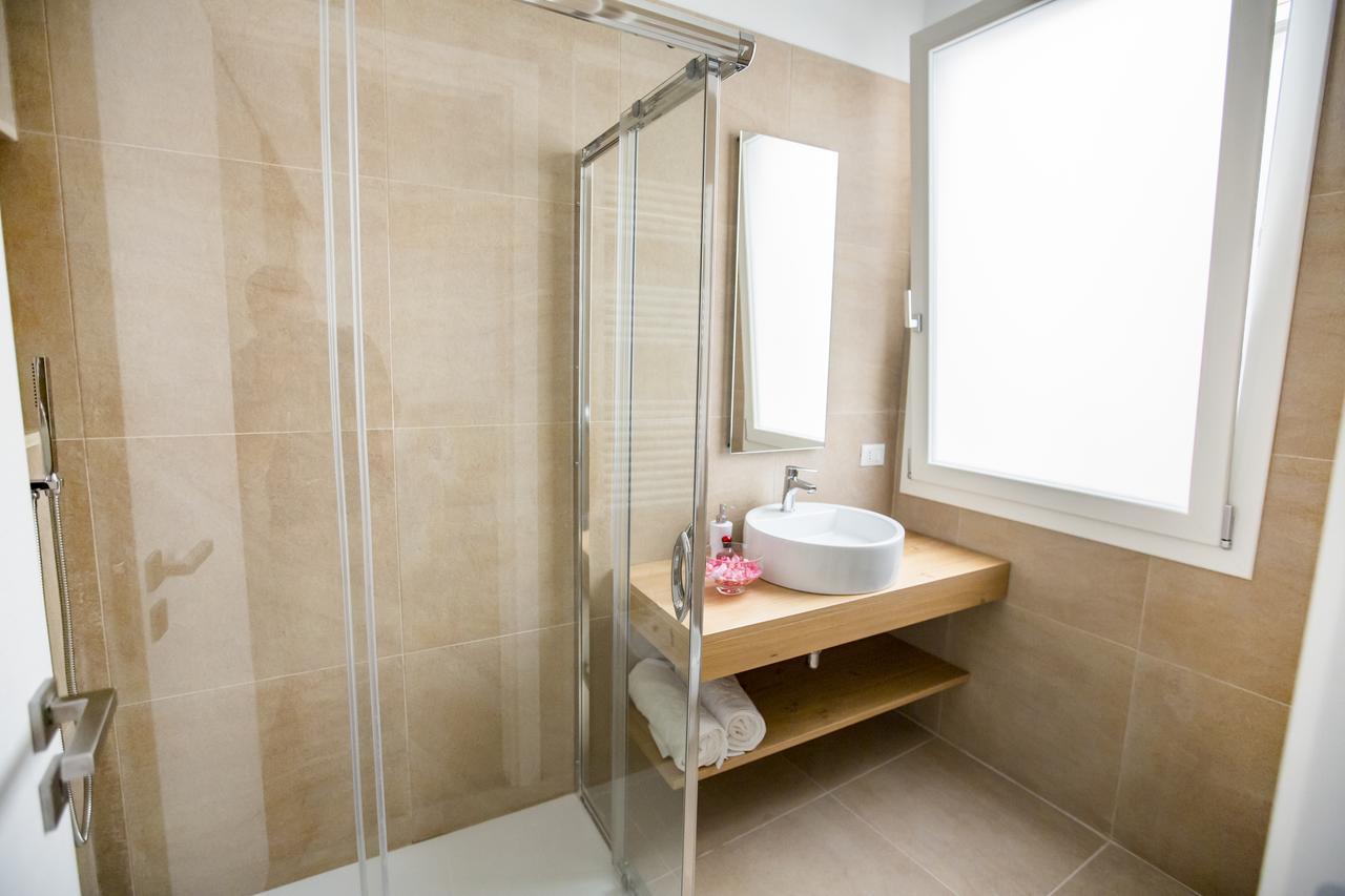 Cefalu Charme E Chic Suites 2