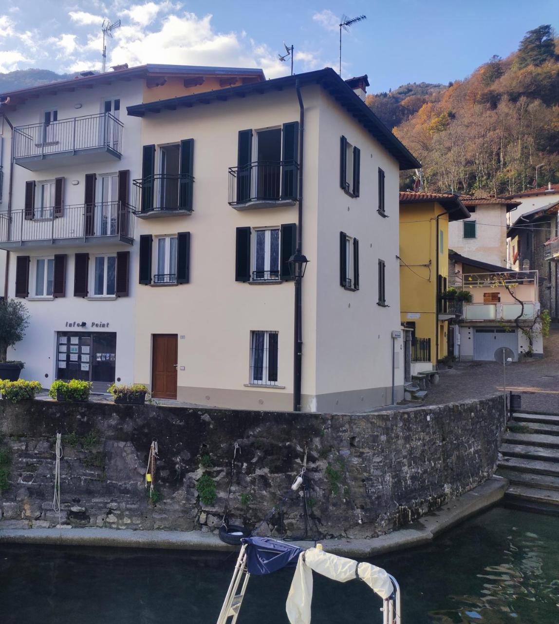 Domus Graziana