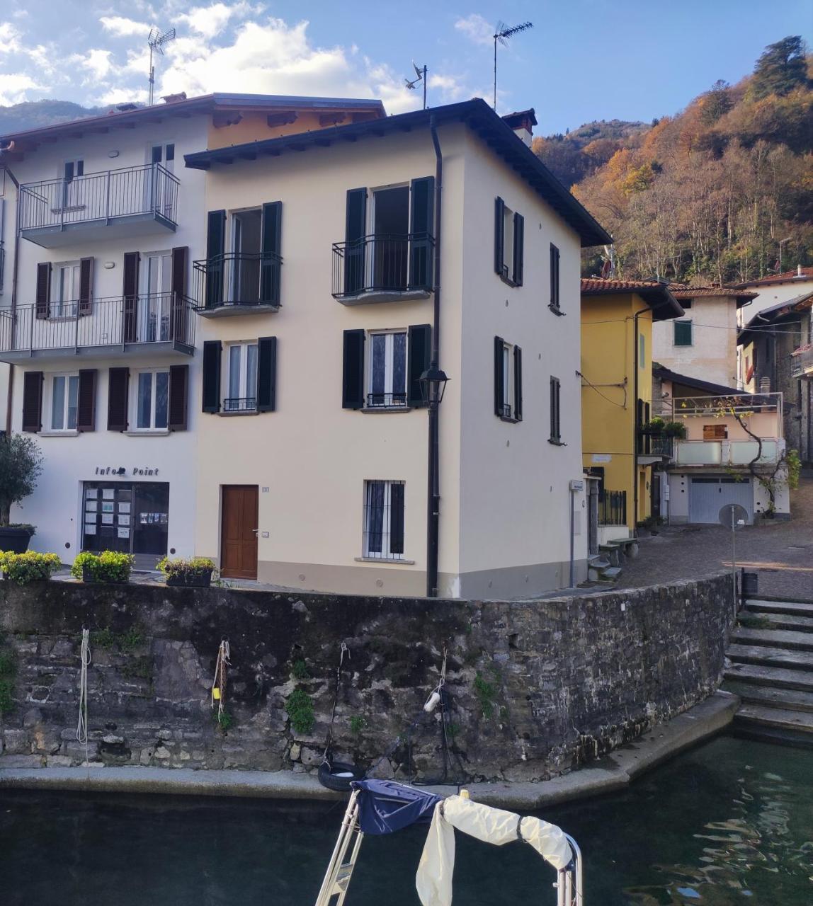 Domus Graziana