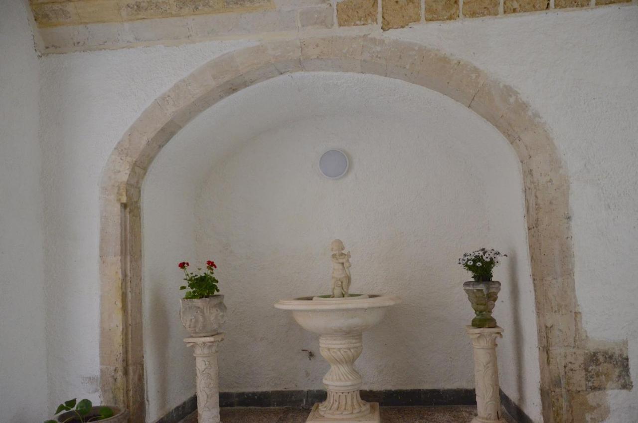 Il Giardino di Lucia 2