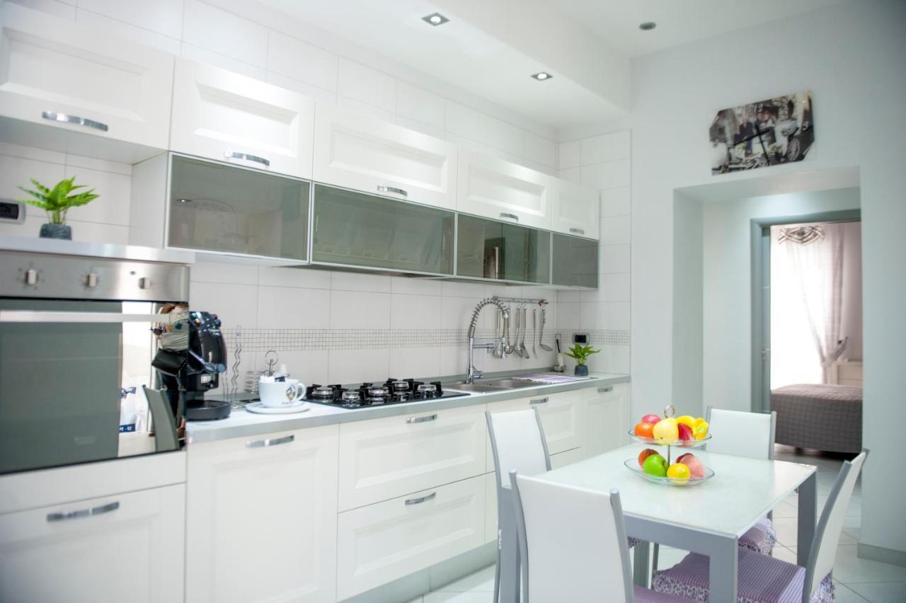 Maiorani Home 2