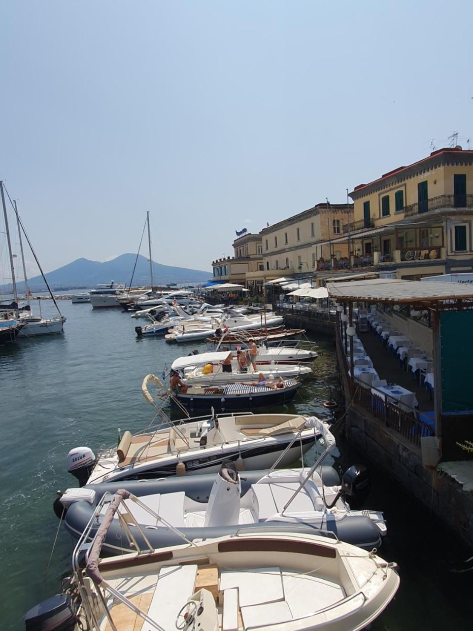 La Casa di Abbi 1