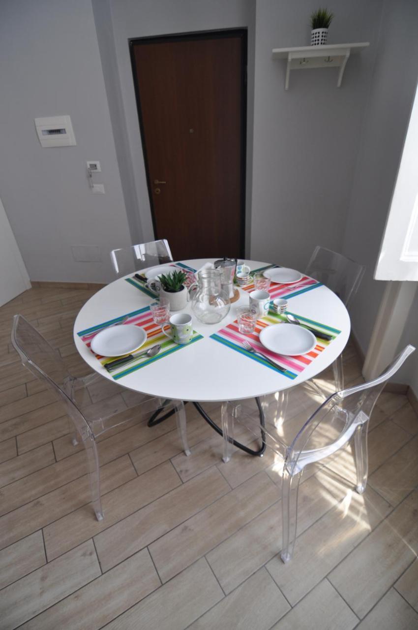 La Casa di Abbi 2