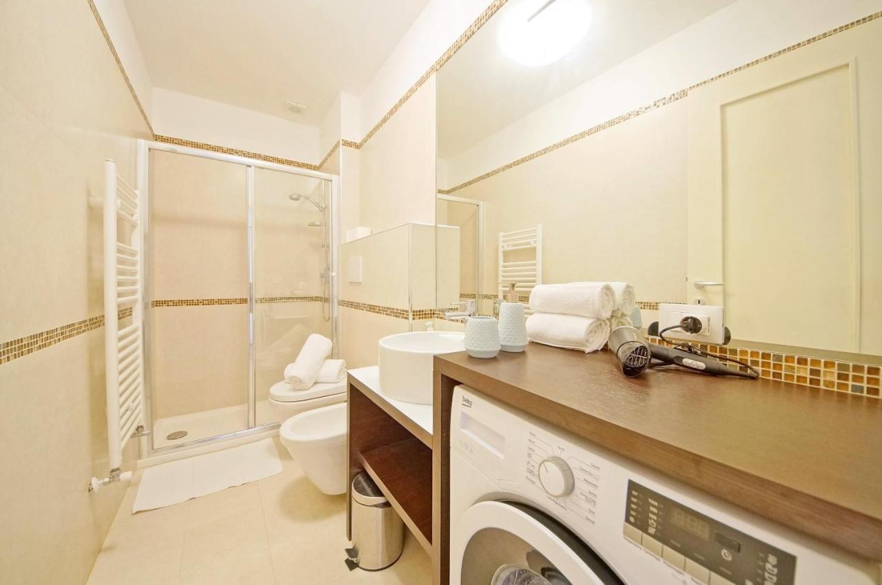 Dolcevita Apartments N 393 1