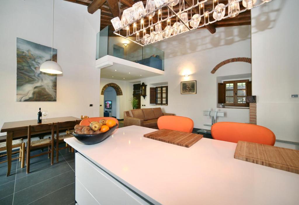 Luxury Villa 2
