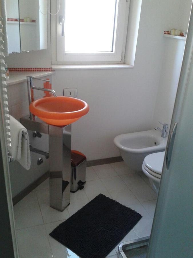 B&B Varo Taormina 2