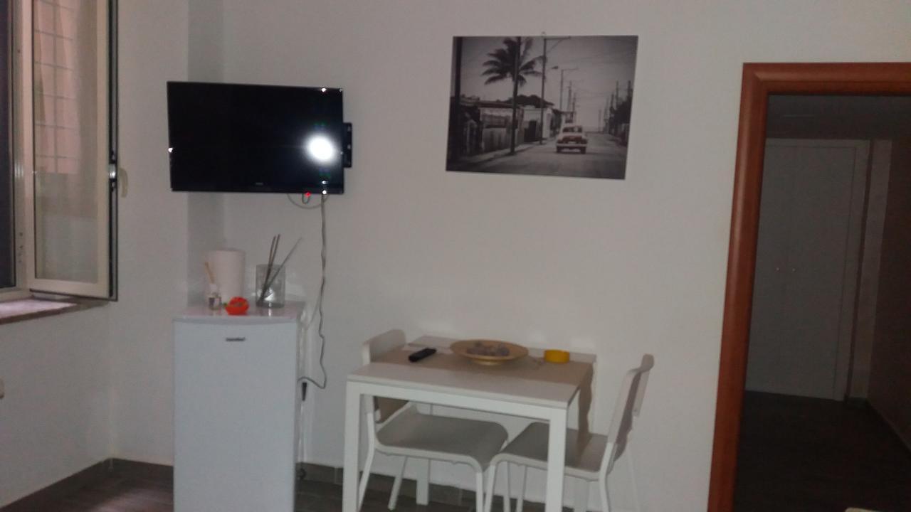 Bouganville