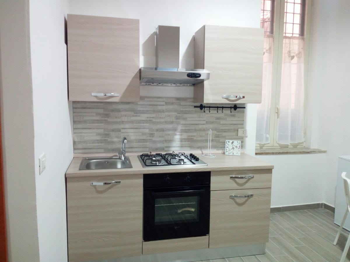 Bouganville 2