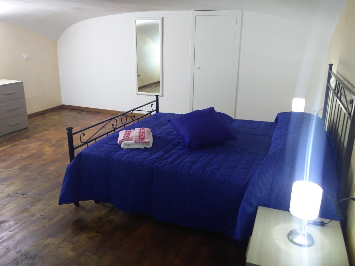 Bouganville 1