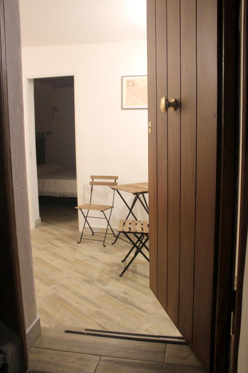 Camerini di Santa Cecilia