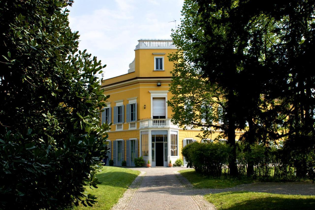 Villa Lorenzo 1