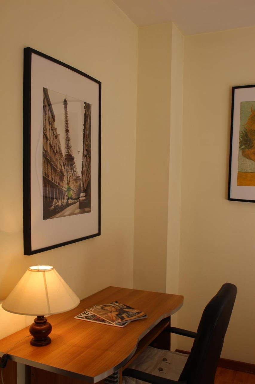 Casa Orchidea 2