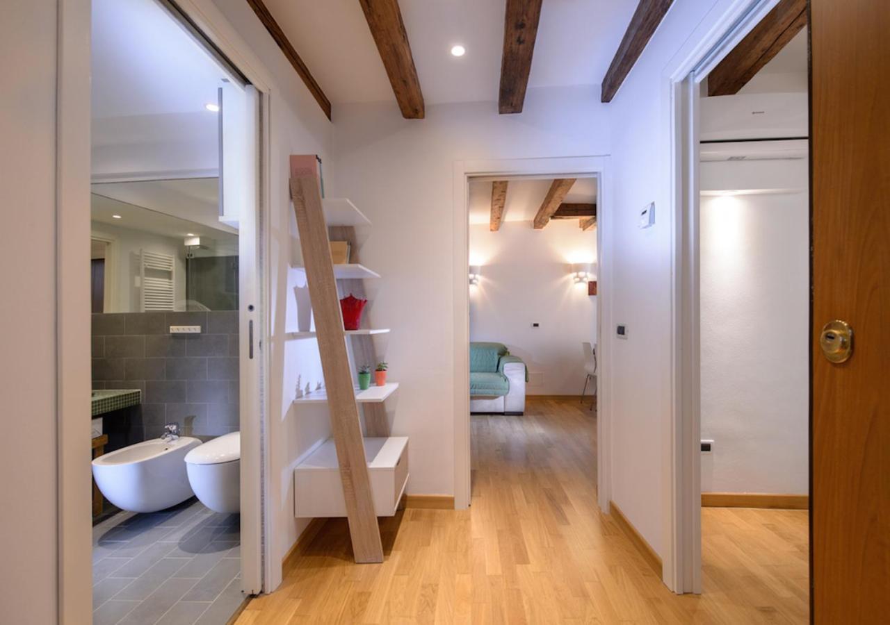 Gdhouse 1