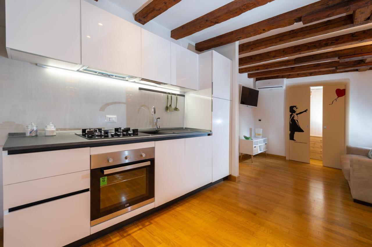 Gdhouse 2
