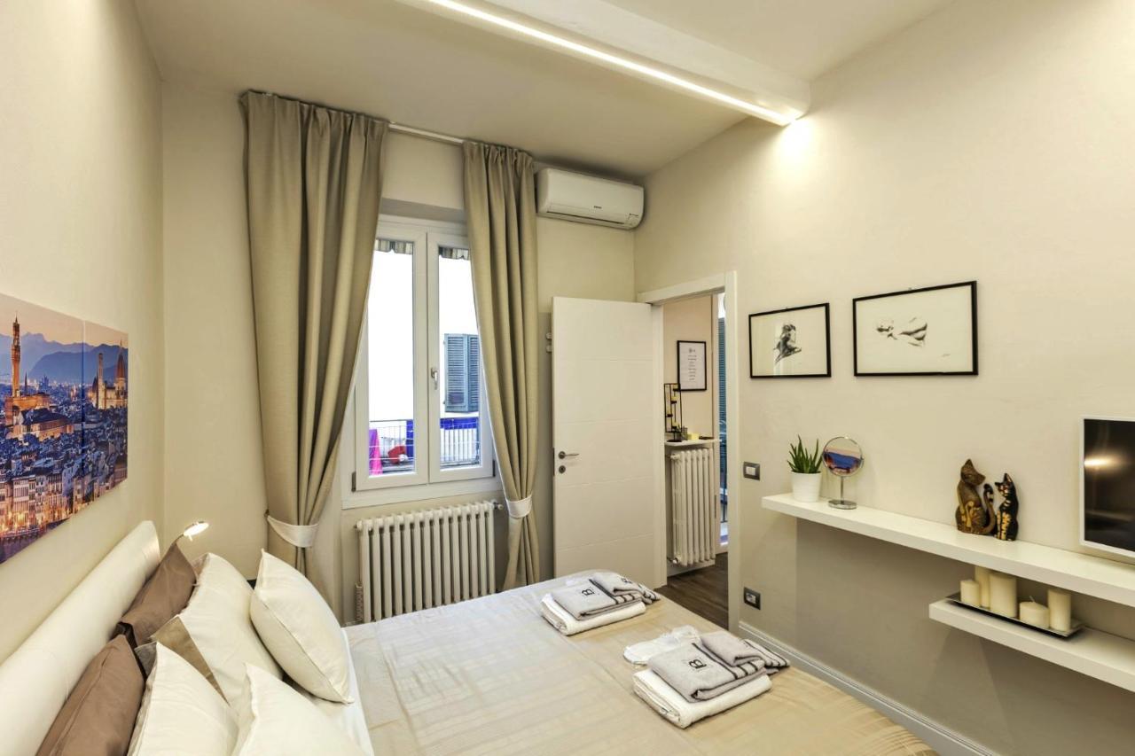 Little Suite Fortezza 2
