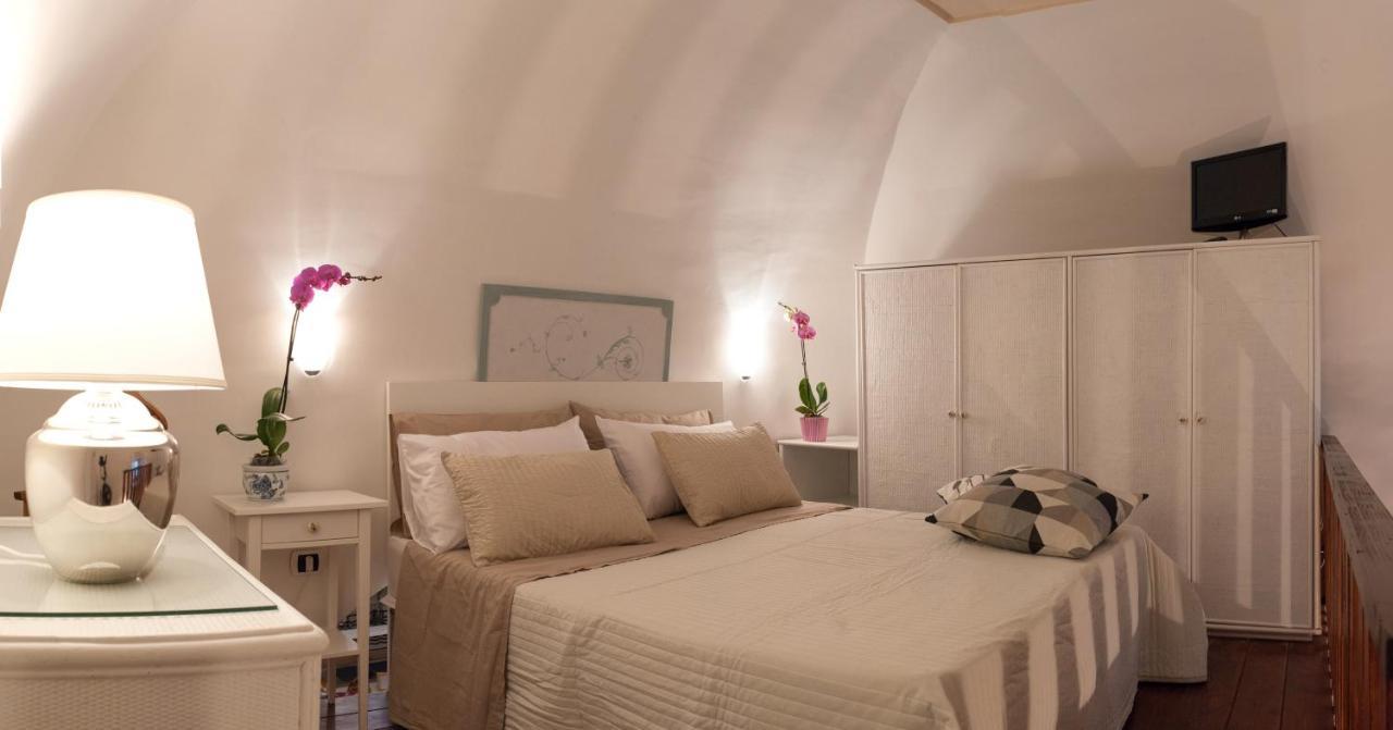 Niloufar Residence 2