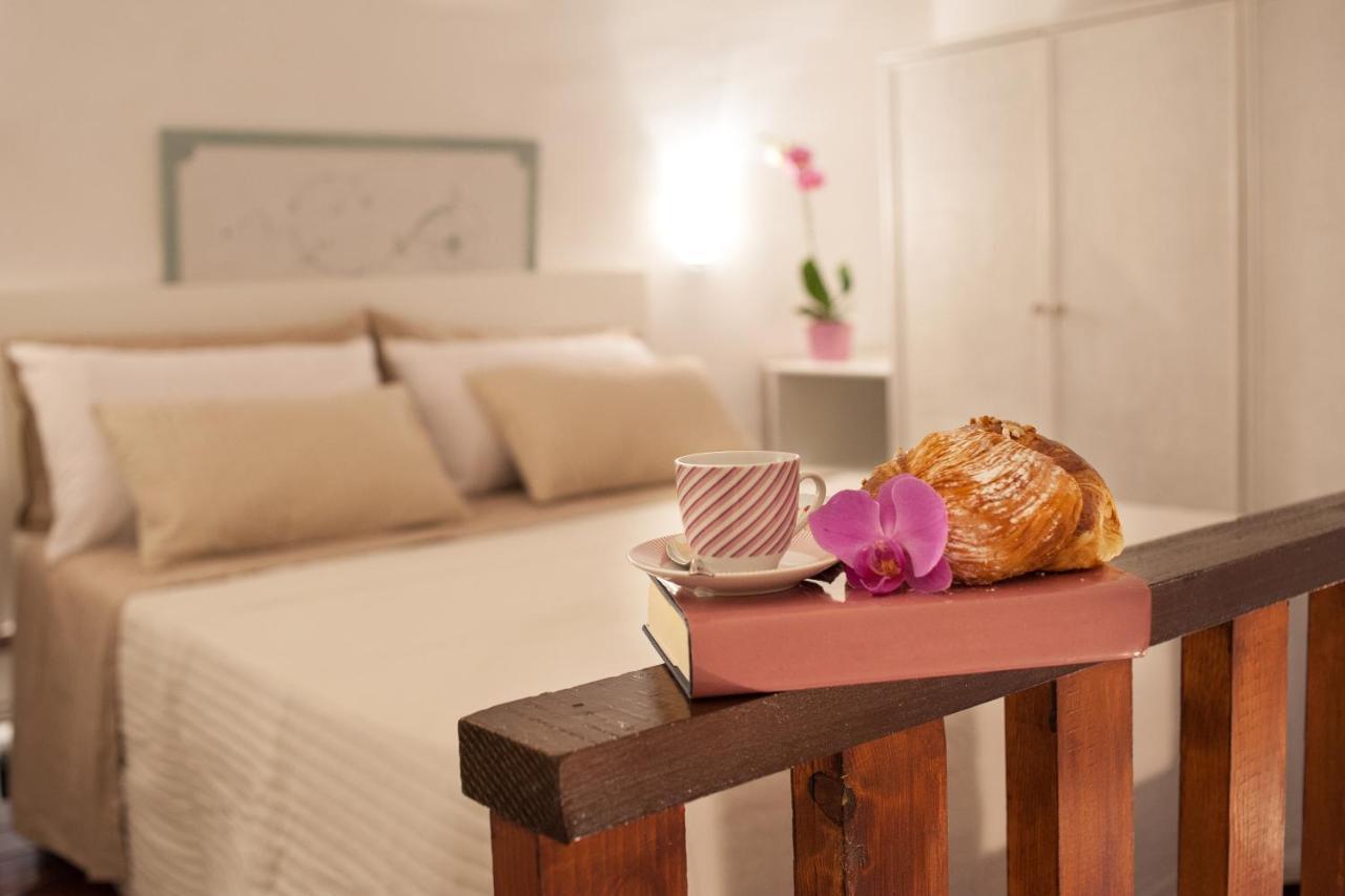 Niloufar Residence 1