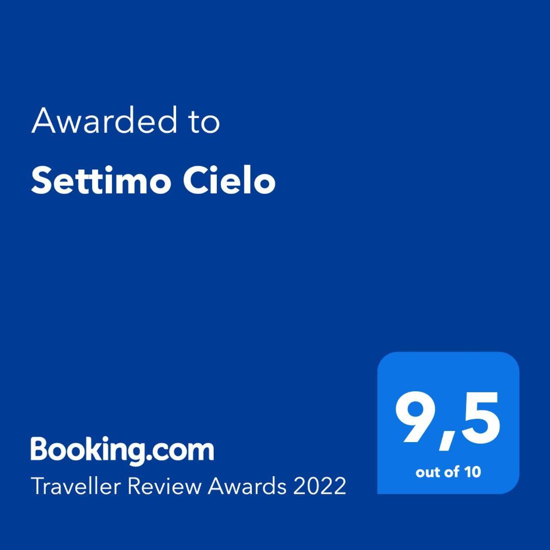 Settimo Cielo 2