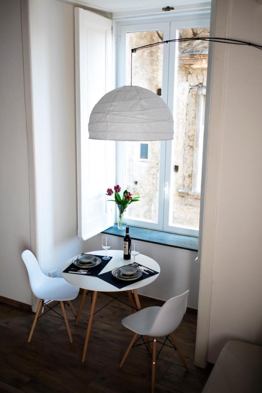 Casa Vacanza Il Sole di Napoli