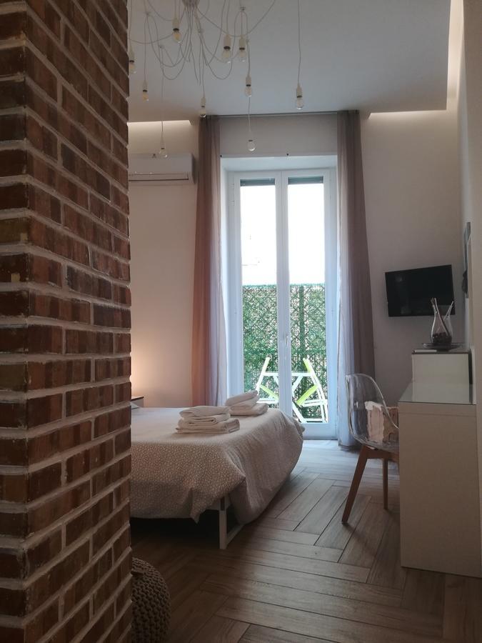 Il Tesoro di Sangennaro 1
