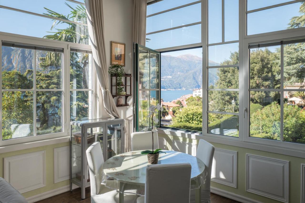Bellagio Vintage Apartment 1