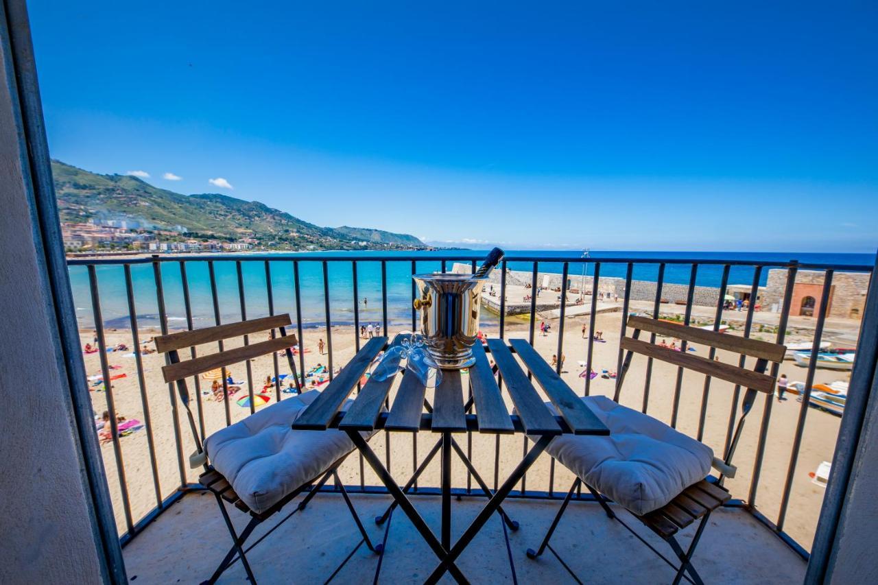 Casa Sul Mare 2