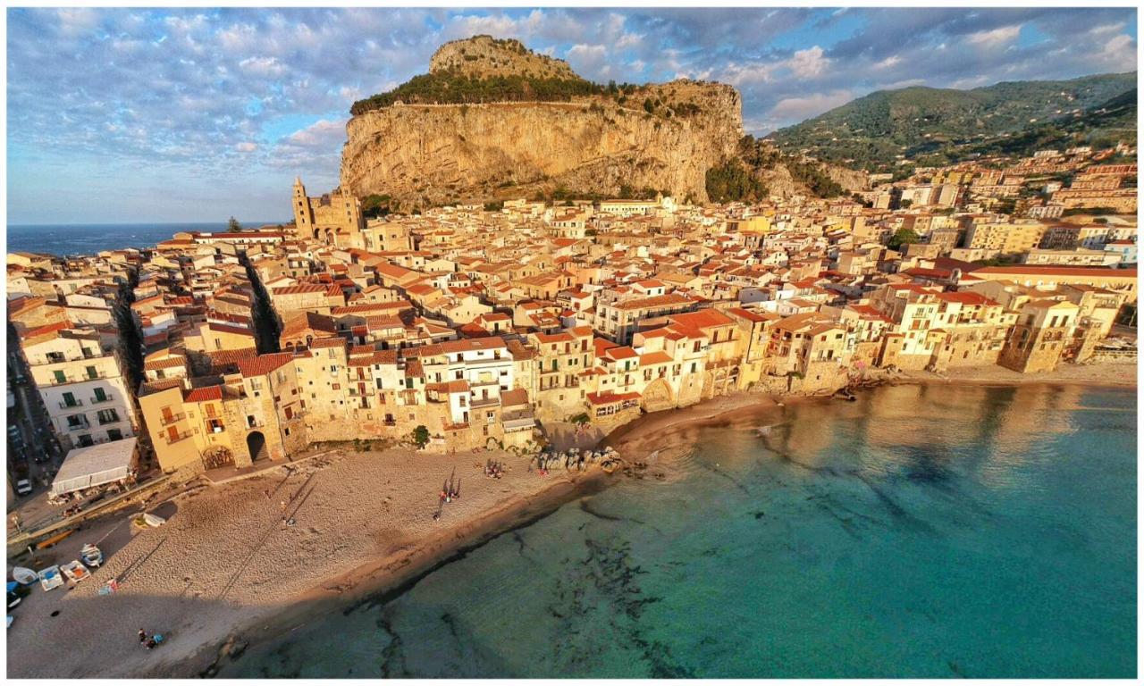 Casa Sul Mare 1