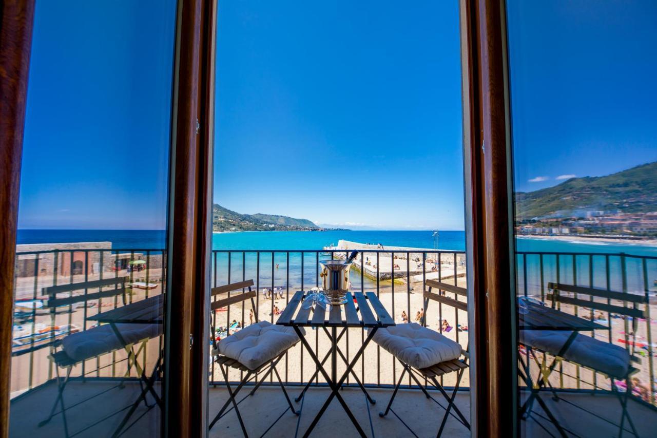 Casa Sul Mare
