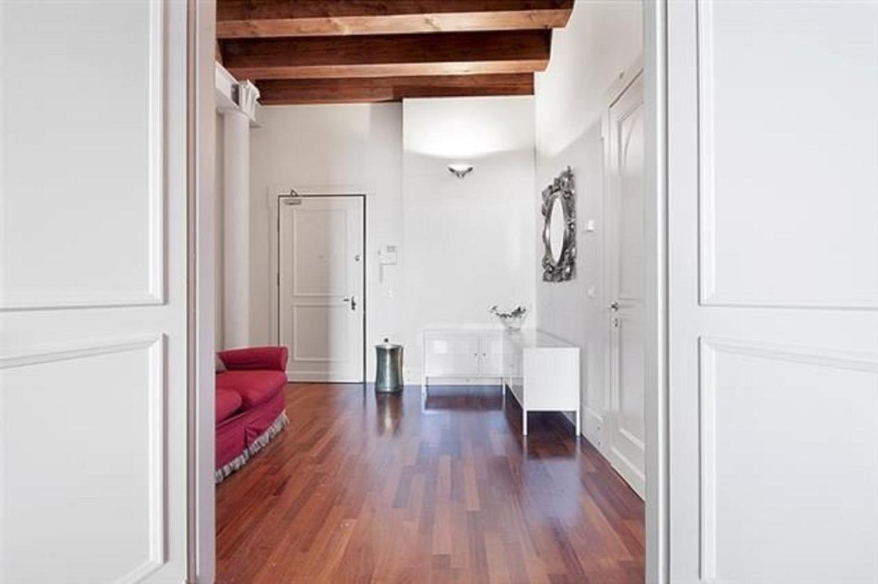 Il Molino Apartment 2