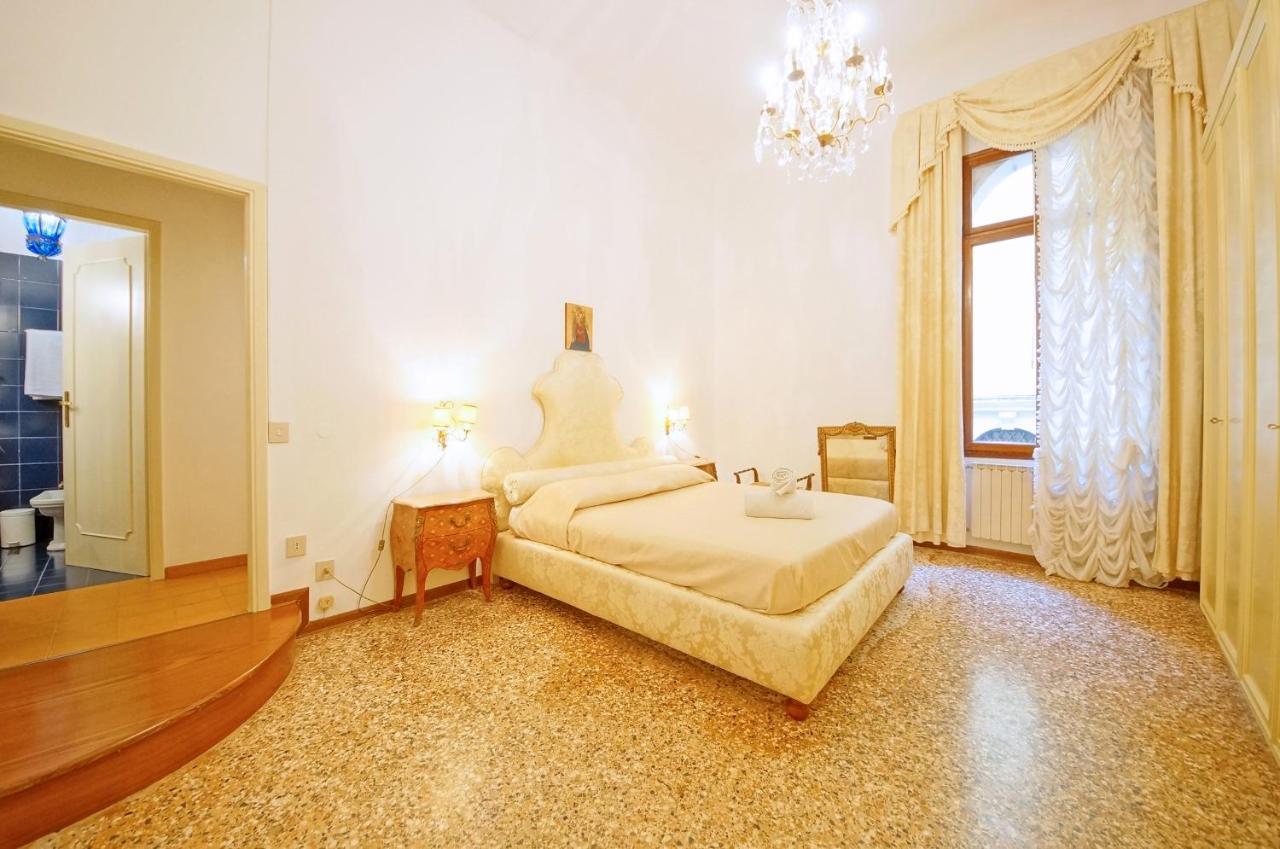 Dolcevita Apartments N 287 1