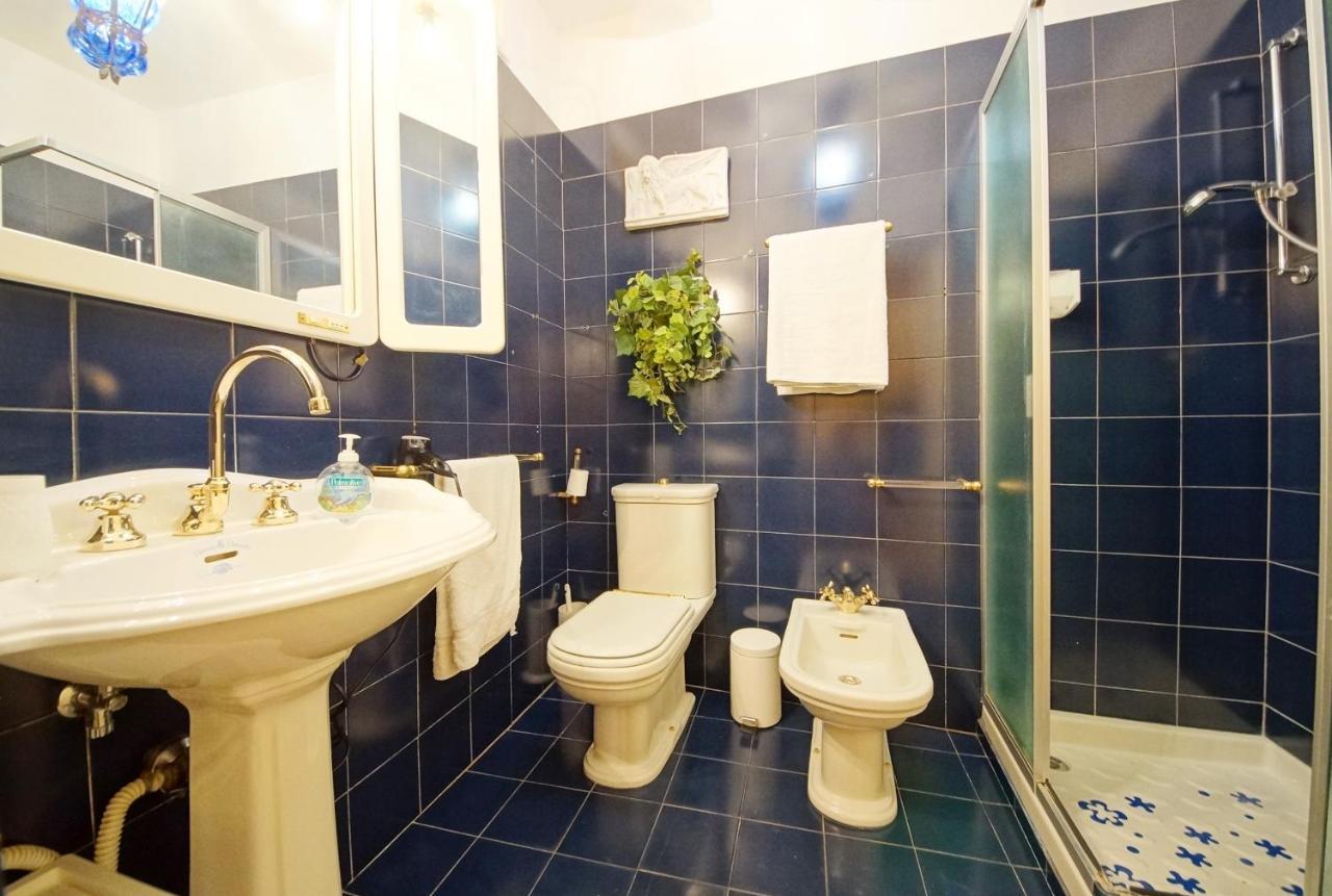 Dolcevita Apartments N 287 2