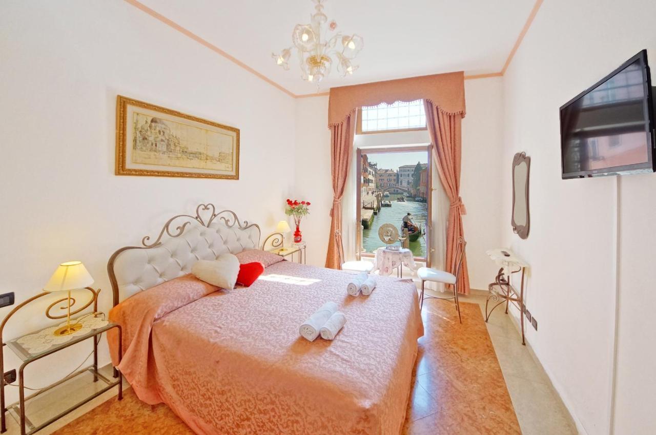 Dolcevita Apartments N 315 1