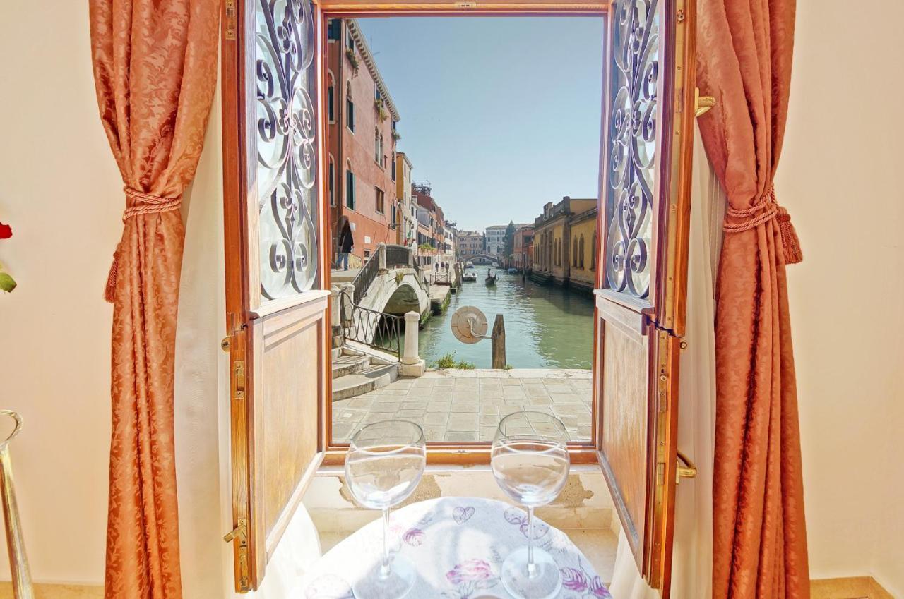 Dolcevita Apartments N 315