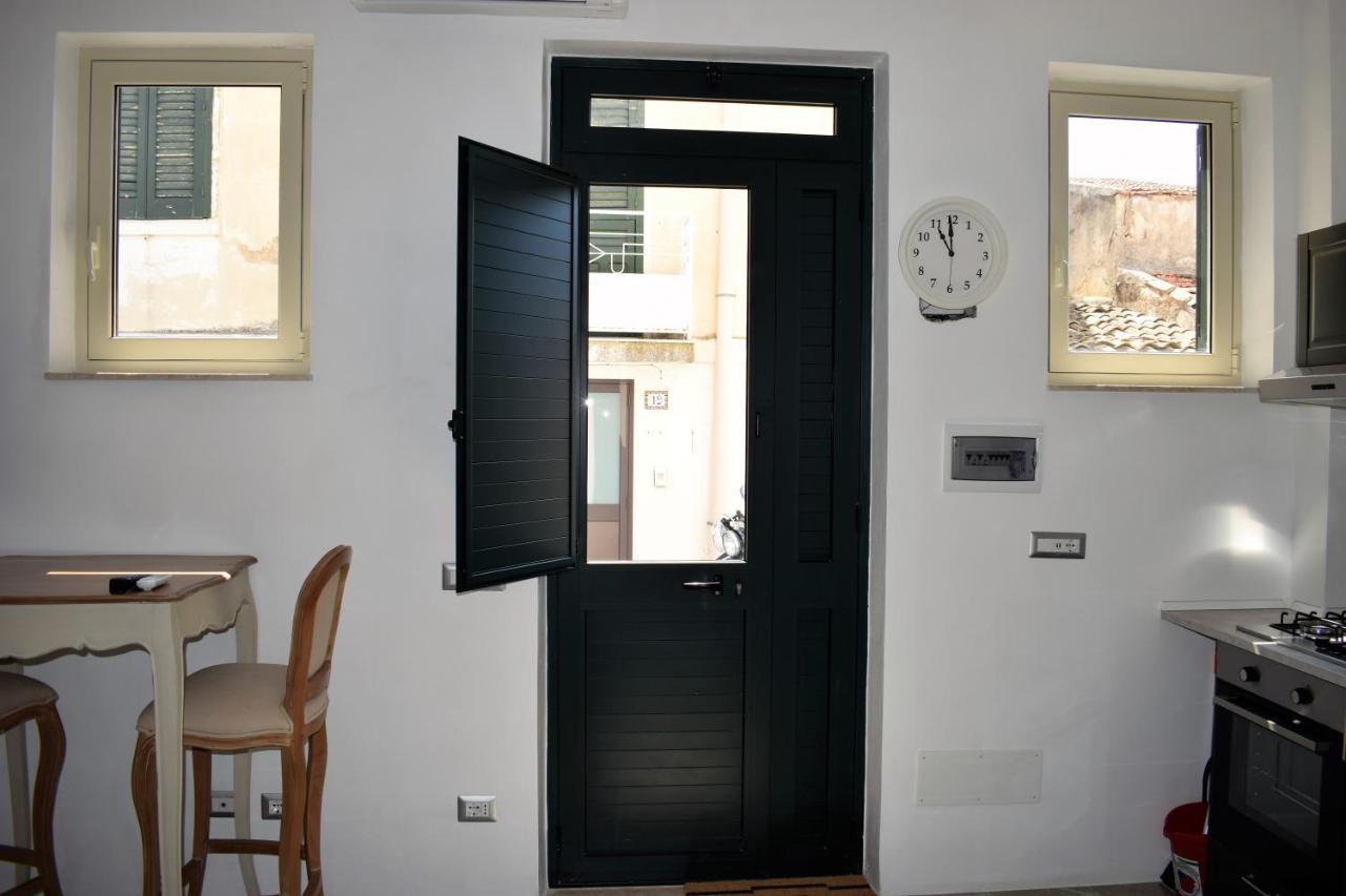 Casa Vacanze "A Machina Ro Ghiaccio" 2