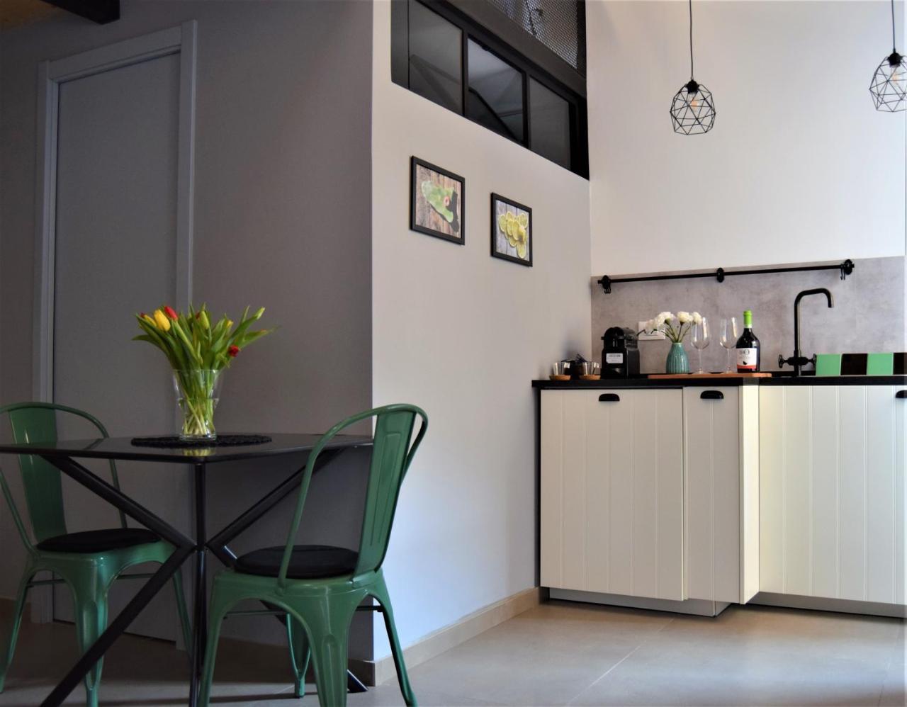 Il Limone Holiday Home Siracusa 1