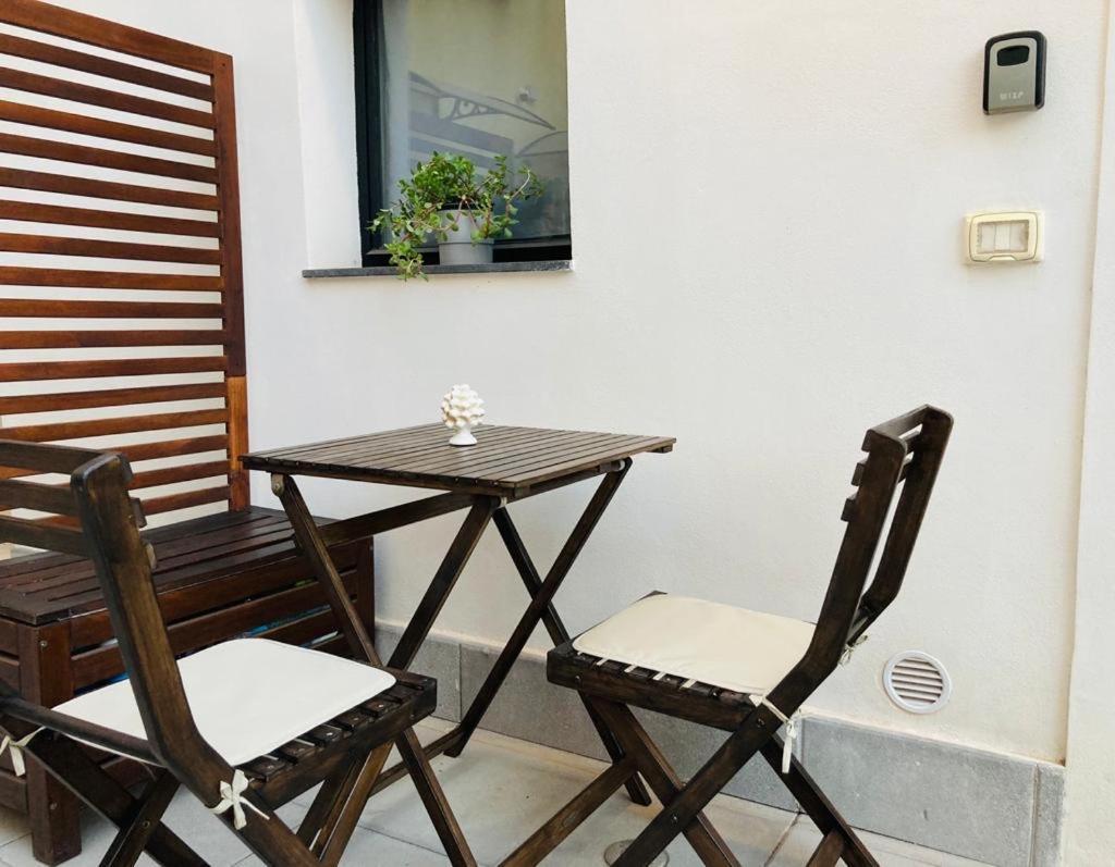 Il Limone Holiday Home Siracusa 2