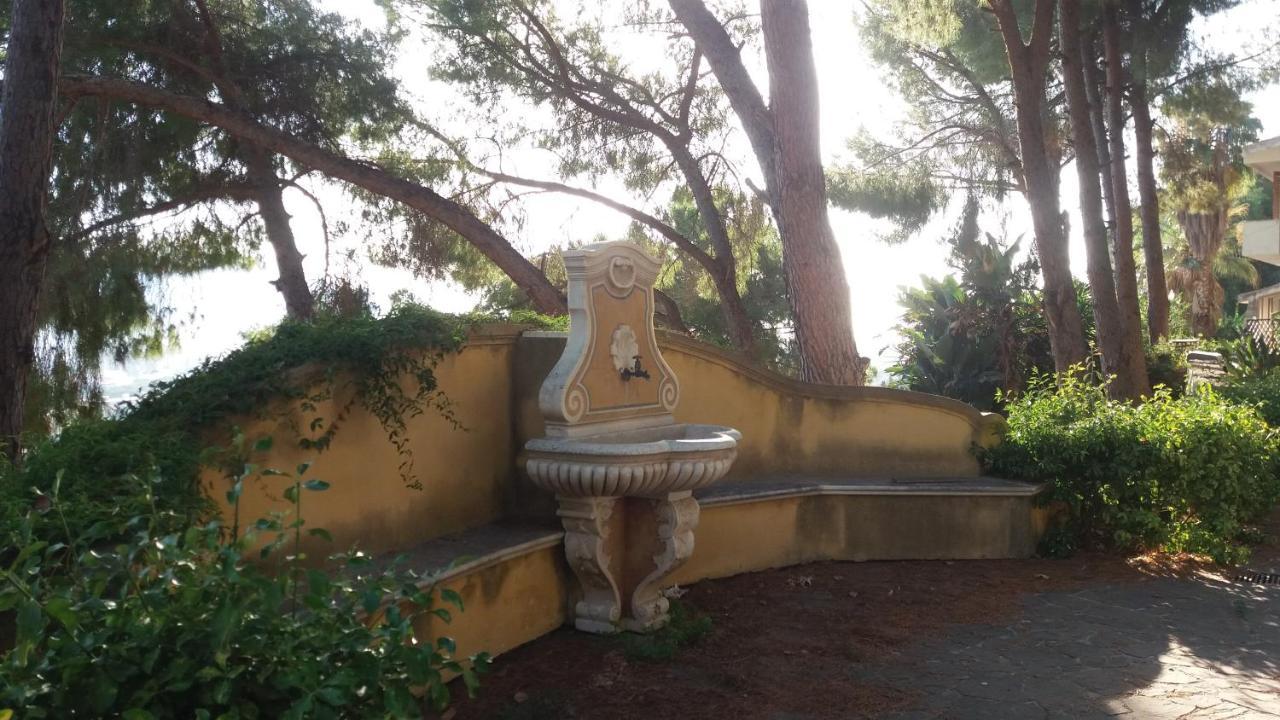 Villa Gianni 2