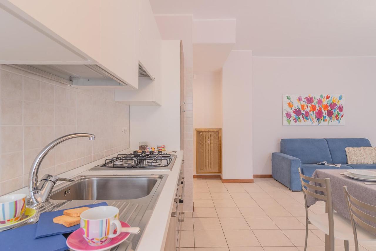 Alexis House Varenna 2