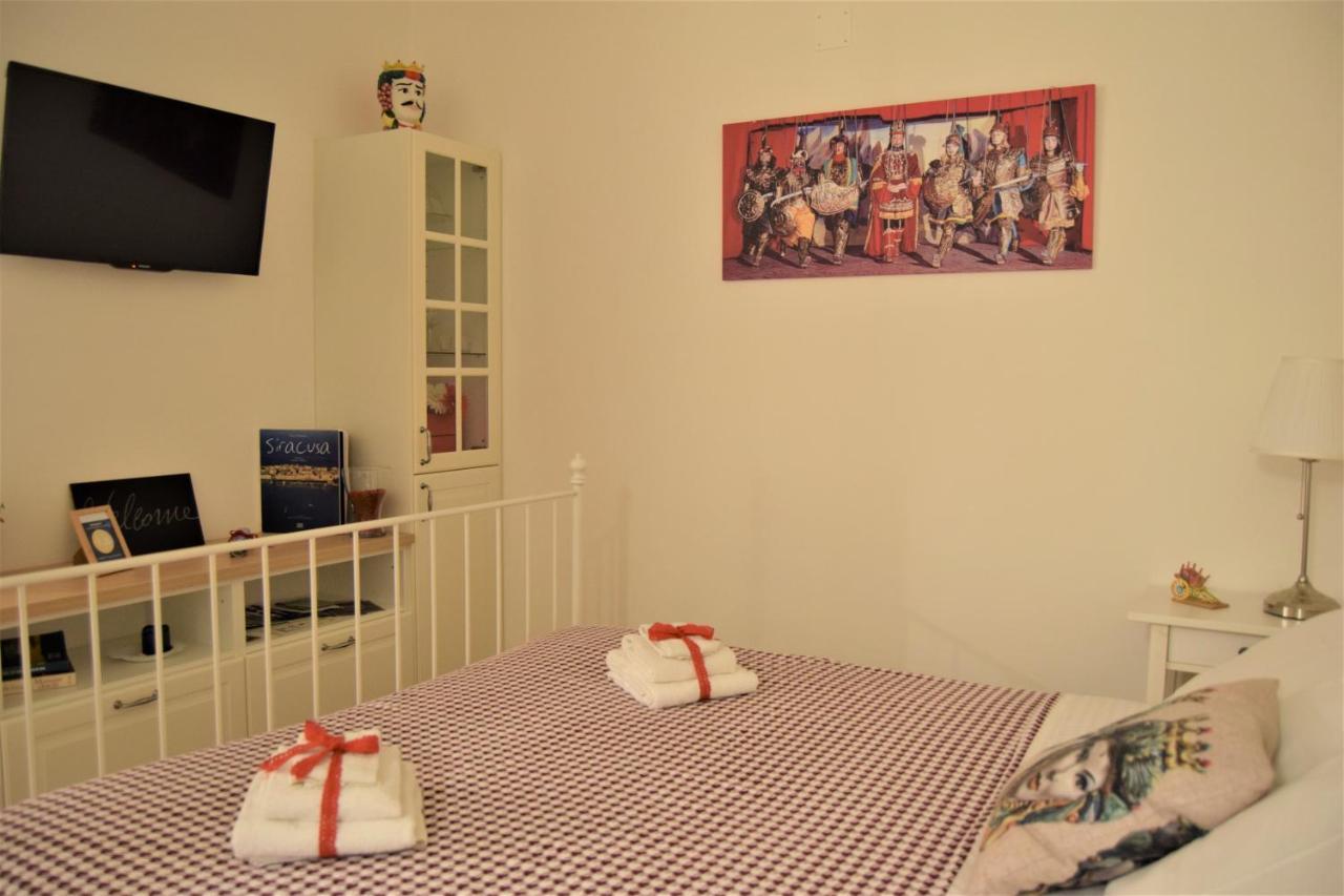 Il Moro Holiday Home