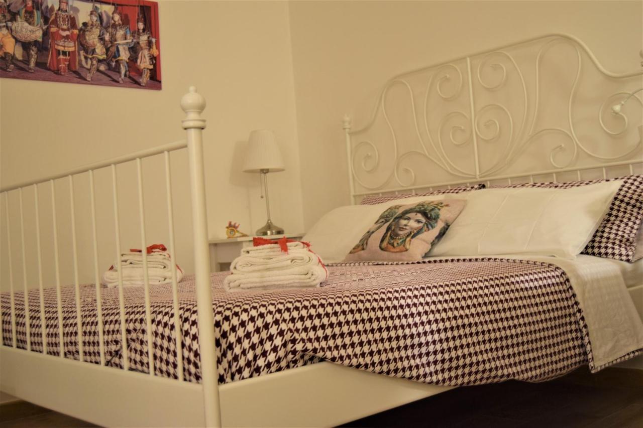 Il Moro Holiday Home 2