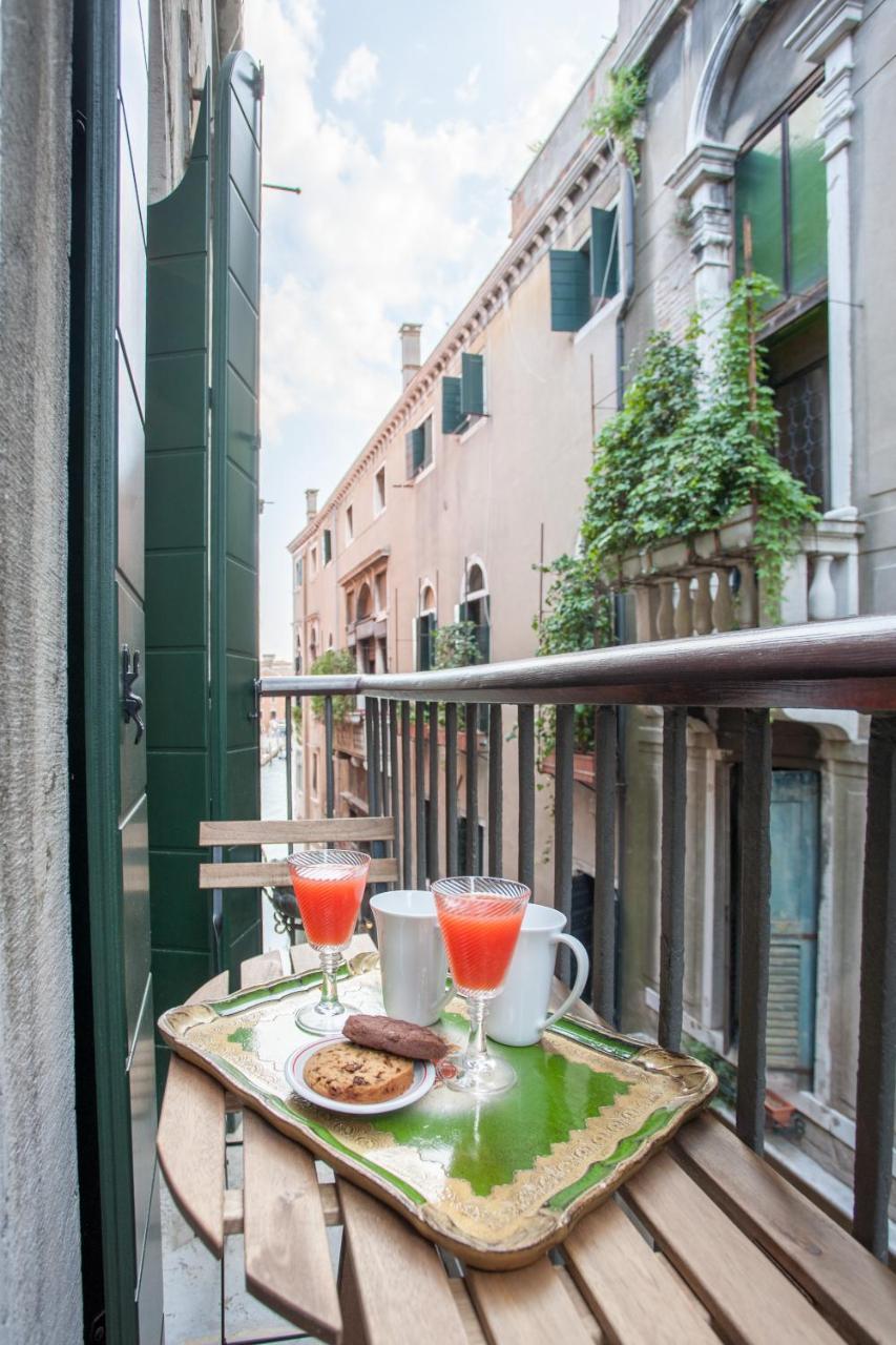 San Marco Romantic Dream 1