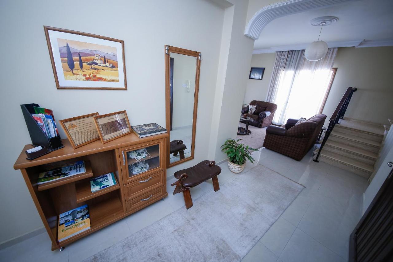Denge Homes 2