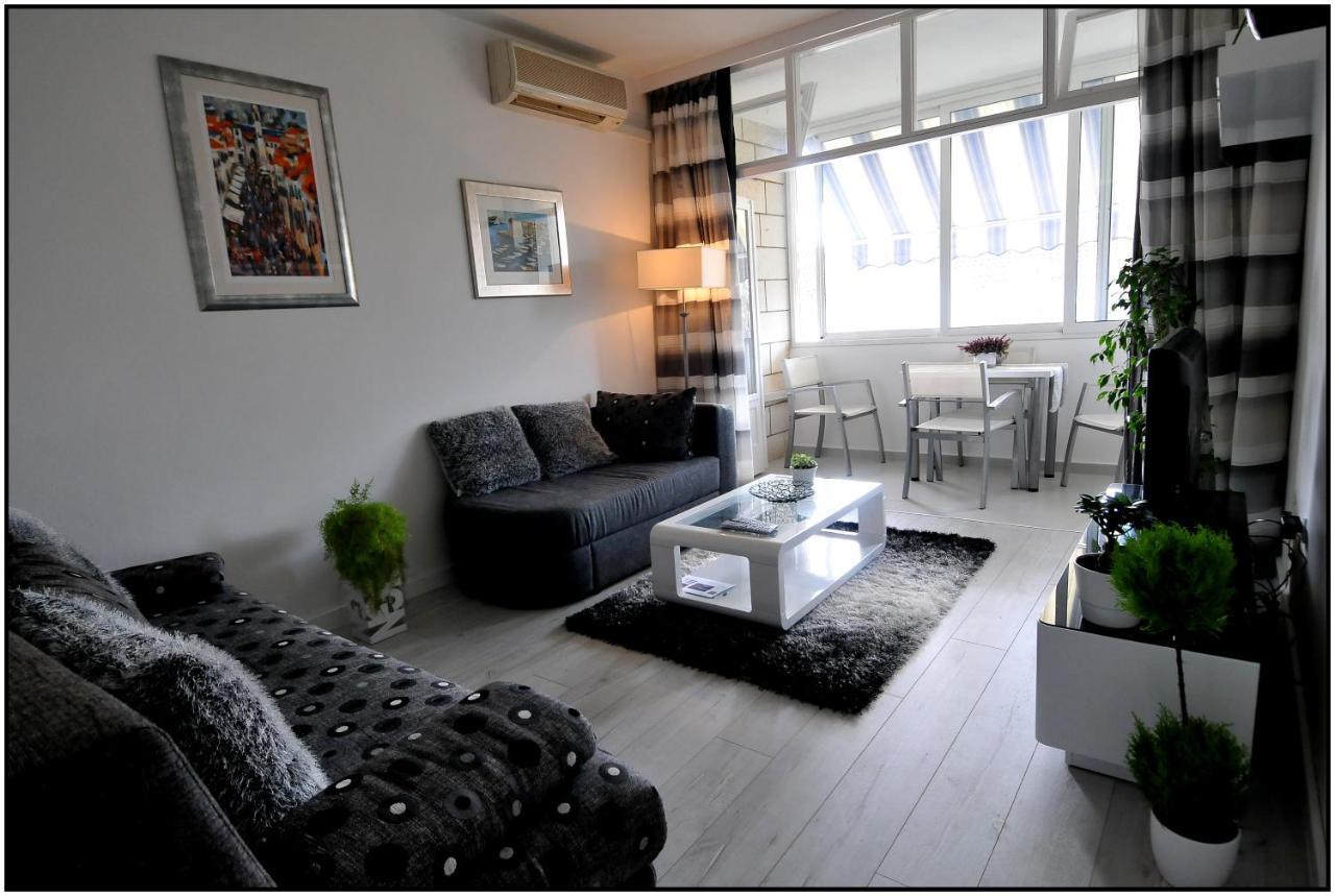 Apartment Karmen