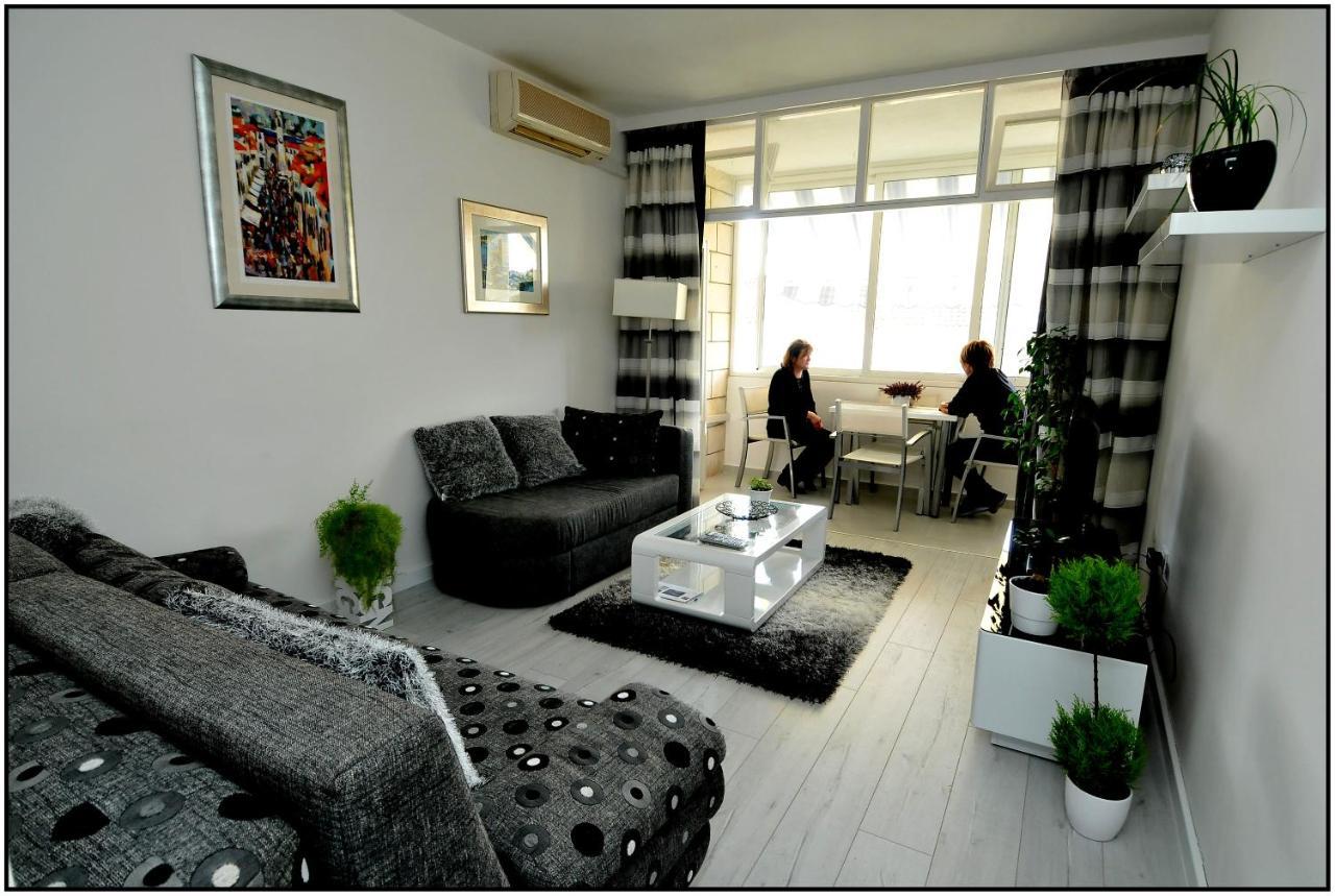 Apartment Karmen 2